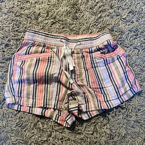 gap surf shorts